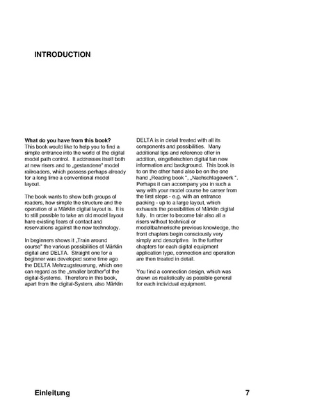 Tiedosto:Entrance into Märklin Digital (EN).pdf