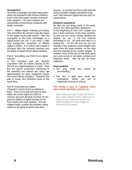 Tiedosto:Entrance into Märklin Digital (EN).pdf