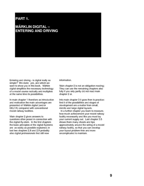 Tiedosto:Entrance into Märklin Digital (EN).pdf