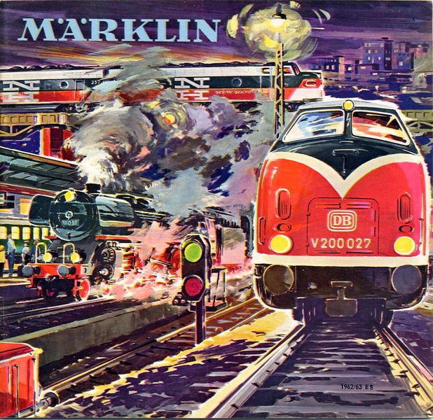 Tiedosto:Marklin 1962 1963 Catalog (Hi Res).pdf