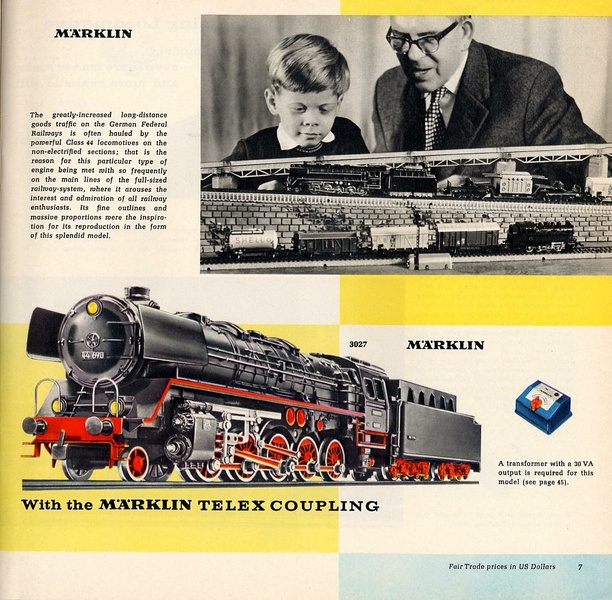 Tiedosto:Marklin 1962 1963 Catalog (Hi Res).pdf