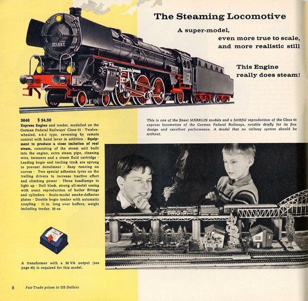 Tiedosto:Marklin 1962 1963 Catalog (Hi Res).pdf