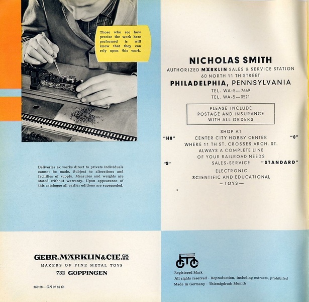 Tiedosto:Marklin 1962 1963 Catalog (Hi Res).pdf