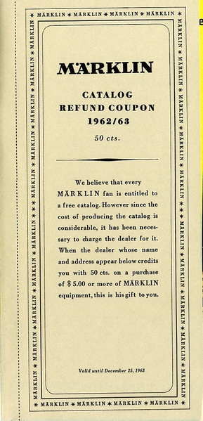 Tiedosto:Marklin 1962 1963 Catalog (Hi Res).pdf