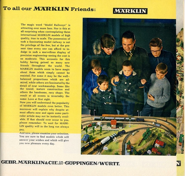 Tiedosto:Marklin 1962 1963 Catalog (Hi Res).pdf