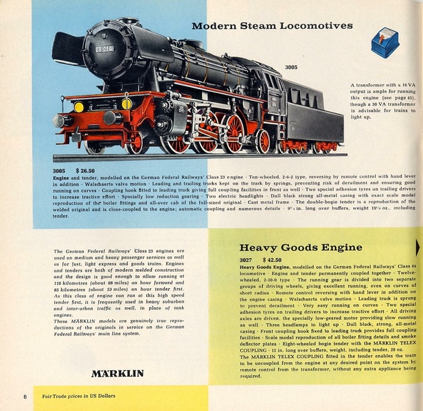 Tiedosto:Marklin 1962 1963 Catalog (Hi Res).pdf