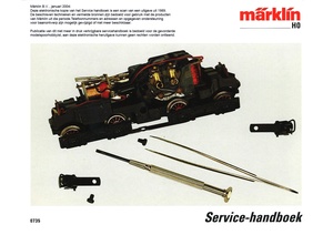 Marklin Servicehandboek-0735 NL.pdf