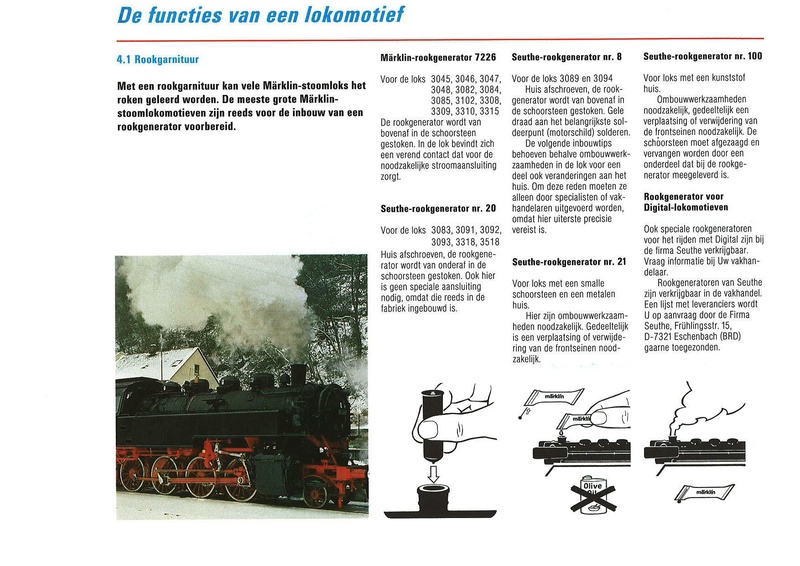 Tiedosto:Marklin Servicehandboek-0735 NL.pdf