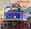 Marklin 1960 1961 Catalog (Hi Res).pdf