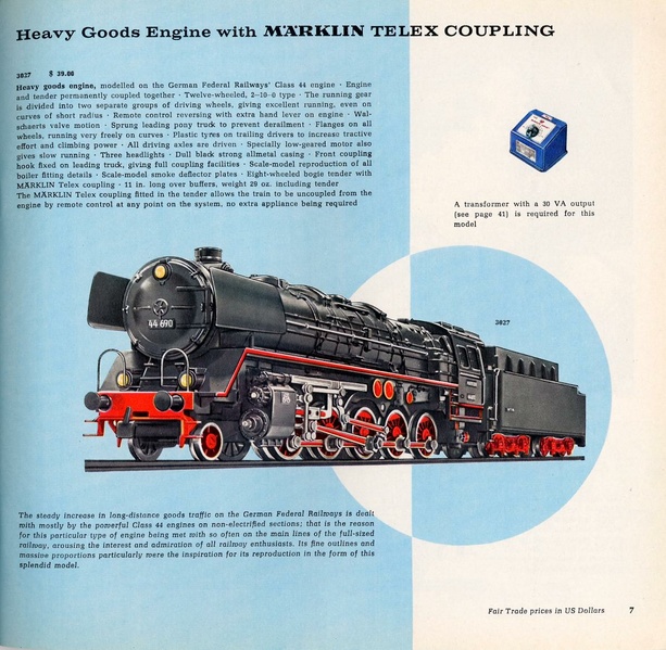 Tiedosto:Marklin 1960 1961 Catalog (Hi Res).pdf