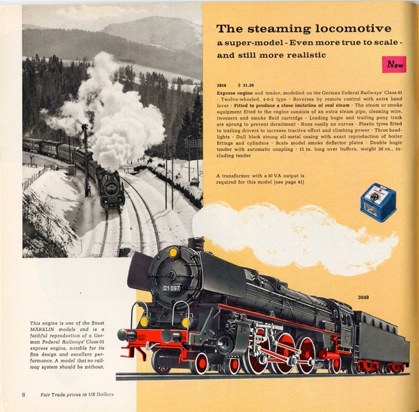 Tiedosto:Marklin 1960 1961 Catalog (Hi Res).pdf