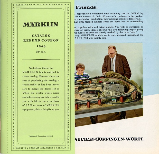 Tiedosto:Marklin 1960 1961 Catalog (Hi Res).pdf