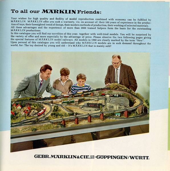 Tiedosto:Marklin 1960 1961 Catalog (Hi Res).pdf