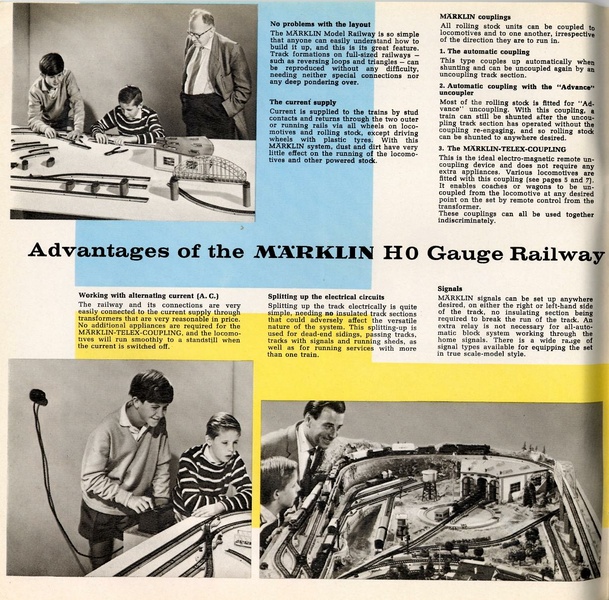 Tiedosto:Marklin 1960 1961 Catalog (Hi Res).pdf