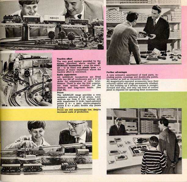 Tiedosto:Marklin 1960 1961 Catalog (Hi Res).pdf