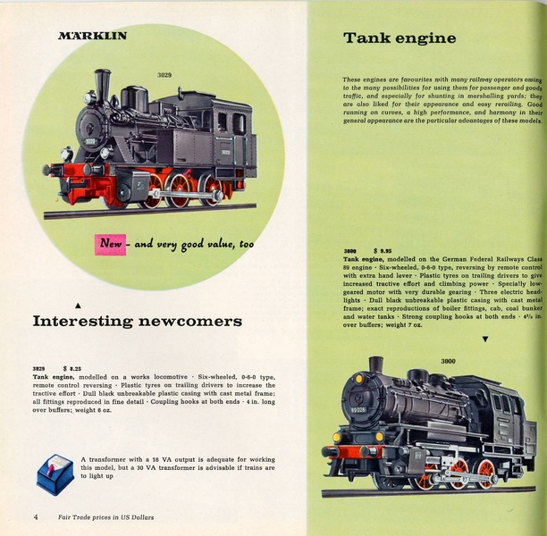 Tiedosto:Marklin 1960 1961 Catalog (Hi Res).pdf