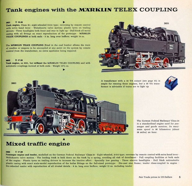Tiedosto:Marklin 1960 1961 Catalog (Hi Res).pdf