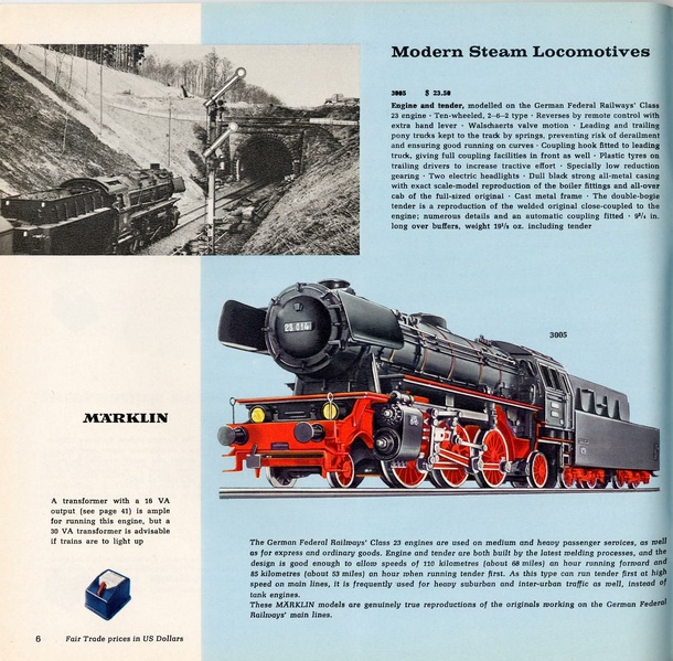 Tiedosto:Marklin 1960 1961 Catalog (Hi Res).pdf