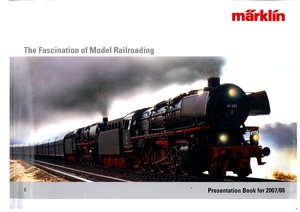 Marklin 2007 2008 Catalog (EN).pdf