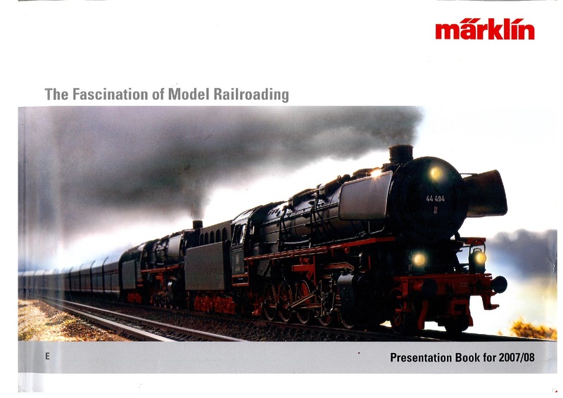 Tiedosto:Marklin 2007 2008 Catalog (EN).pdf