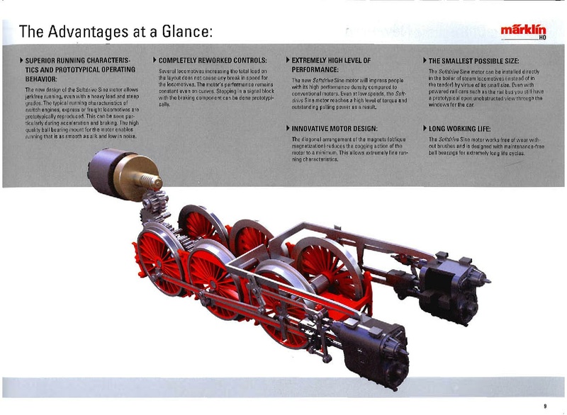 Tiedosto:Marklin 2007 2008 Catalog (EN).pdf