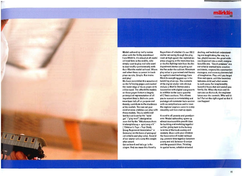 Tiedosto:Marklin 2007 2008 Catalog (EN).pdf