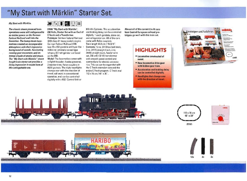 Tiedosto:Marklin 2007 2008 Catalog (EN).pdf