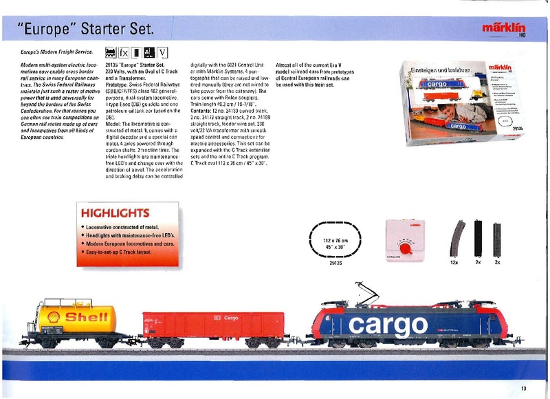 Tiedosto:Marklin 2007 2008 Catalog (EN).pdf