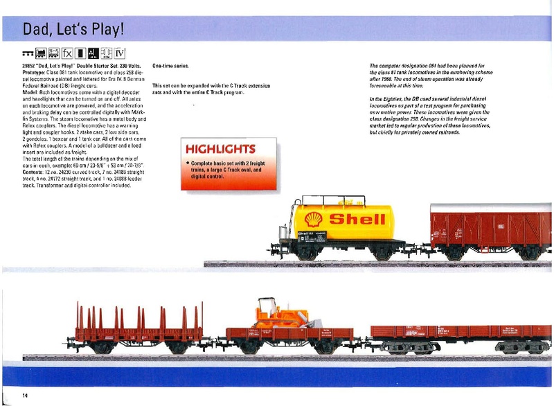 Tiedosto:Marklin 2007 2008 Catalog (EN).pdf