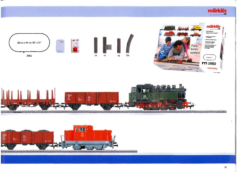 Tiedosto:Marklin 2007 2008 Catalog (EN).pdf