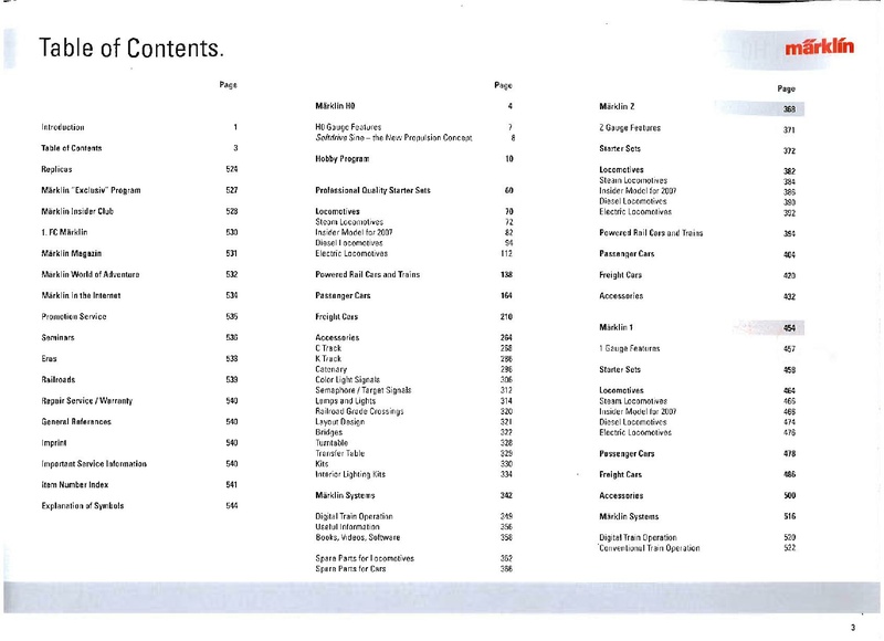 Tiedosto:Marklin 2007 2008 Catalog (EN).pdf