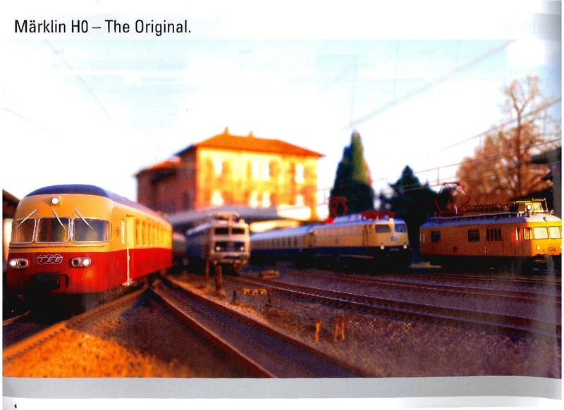 Tiedosto:Marklin 2007 2008 Catalog (EN).pdf