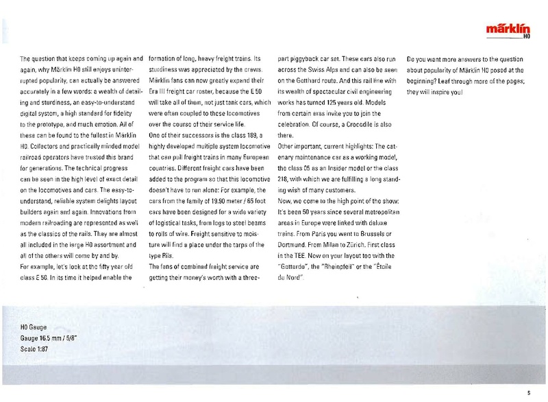 Tiedosto:Marklin 2007 2008 Catalog (EN).pdf