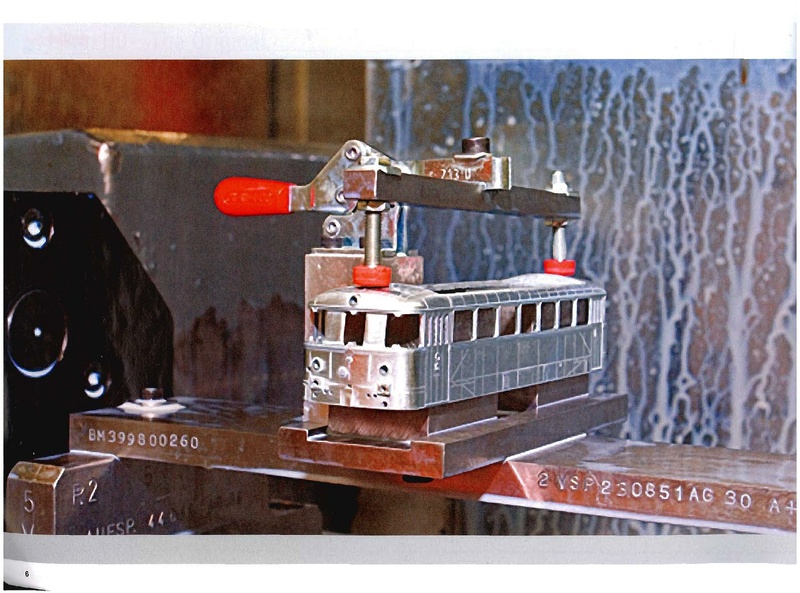 Tiedosto:Marklin 2007 2008 Catalog (EN).pdf