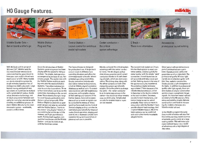 Tiedosto:Marklin 2007 2008 Catalog (EN).pdf