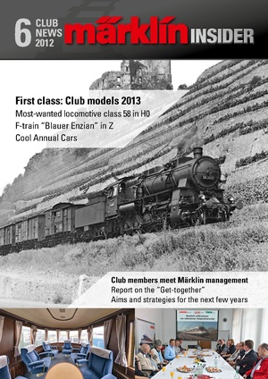 Insider 2012 06 (EN).pdf