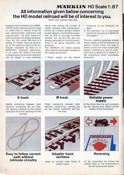 Tiedosto:Marklin 1972 Catalog (Lo Res).pdf