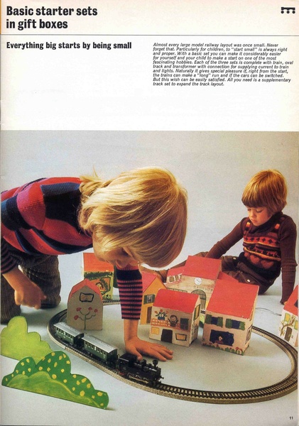 Tiedosto:Marklin 1972 Catalog (Lo Res).pdf