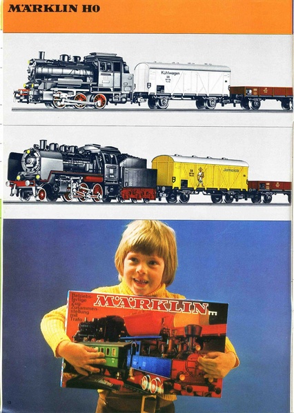 Tiedosto:Marklin 1972 Catalog (Lo Res).pdf