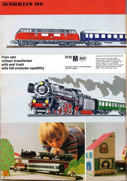 Tiedosto:Marklin 1972 Catalog (Lo Res).pdf