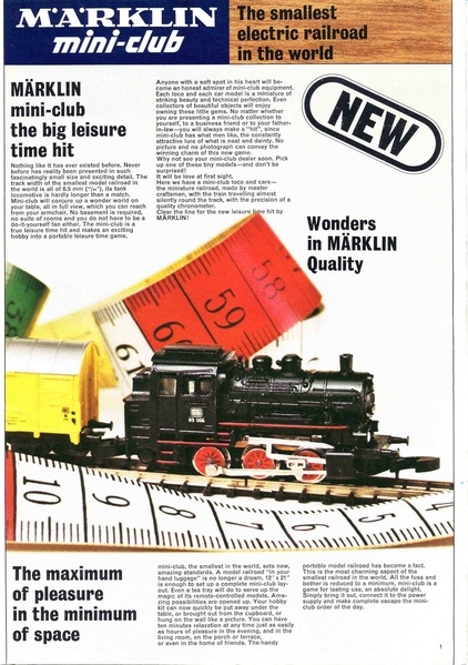 Tiedosto:Marklin 1972 Catalog (Lo Res).pdf