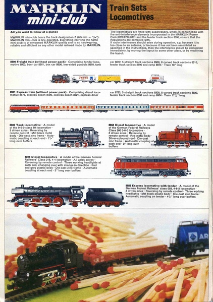 Tiedosto:Marklin 1972 Catalog (Lo Res).pdf