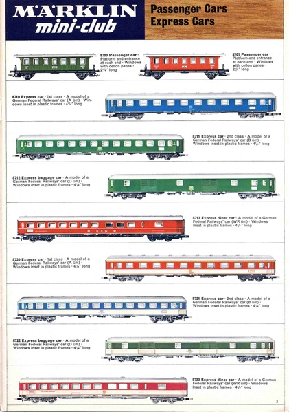 Tiedosto:Marklin 1972 Catalog (Lo Res).pdf