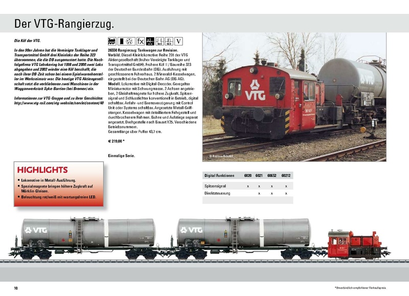 Tiedosto:Marklin 2007 Fall New Items DE.pdf