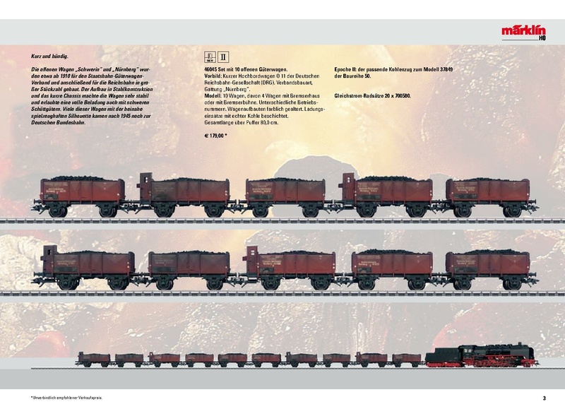 Tiedosto:Marklin 2007 Fall New Items DE.pdf