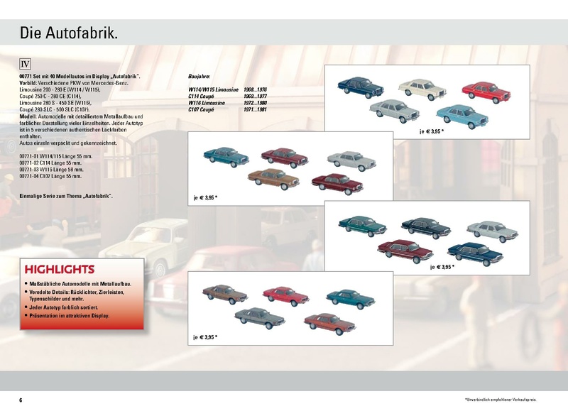 Tiedosto:Marklin 2007 Fall New Items DE.pdf