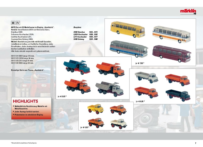 Tiedosto:Marklin 2007 Fall New Items DE.pdf