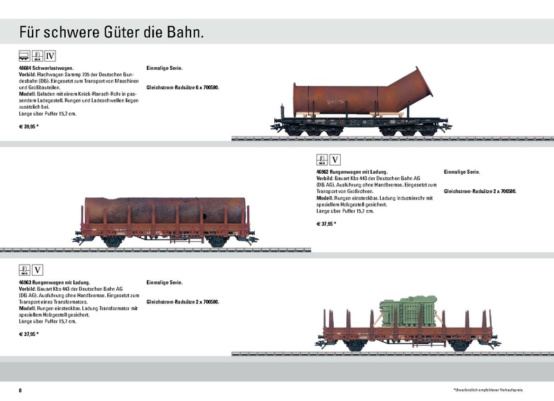 Tiedosto:Marklin 2007 Fall New Items DE.pdf