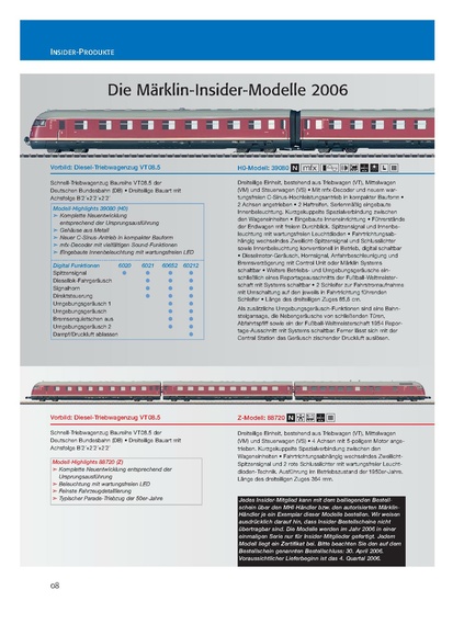 Tiedosto:Insider 2006 01 (DE).pdf