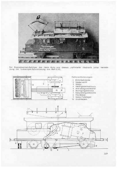 Tiedosto:MIBA 1952 11 (DE).pdf
